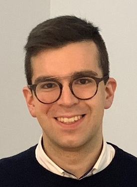 Antonio Delegido