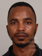 Chuene Mosomane
