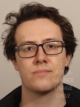 Stanislav Polacek