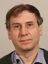Sanya Solodkov