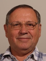Stanislav Nemecek