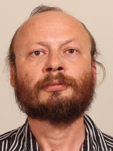 Tibor Zenis
