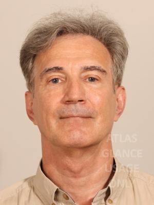 Yuri Smirnov
