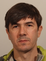 Giulio Usai