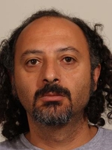 Jalal Abdallah