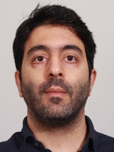 Seyedali Moayedi