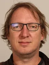 Henric Wilkens