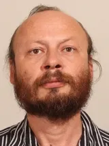 Tibor Zenis