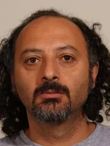 Jalal Abdallah